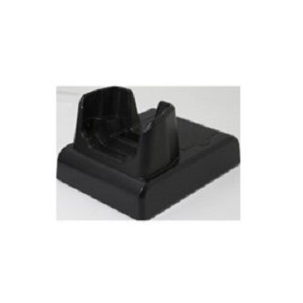 Point Mobile PM85/RF851 1 Slot Cradle w/adaptor